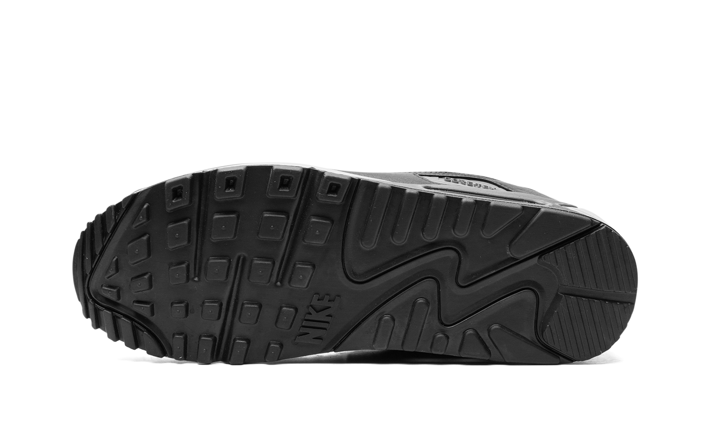 Air Max 90 GORE-TEX "Dark Smoke Grey" FD5810 002