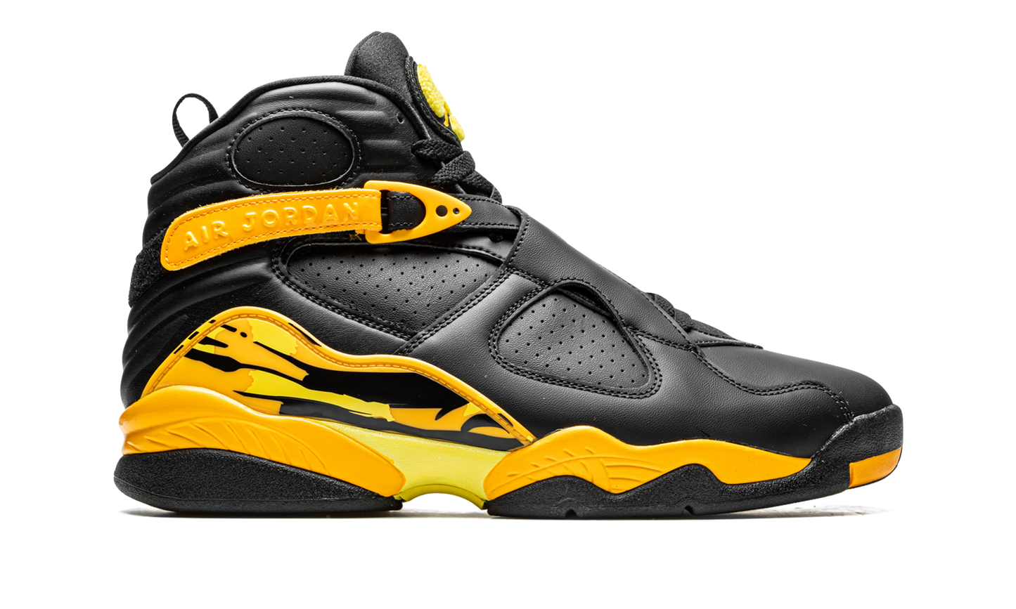 AIR JORDAN 8 WMNS "Taxi" CI1236 007
