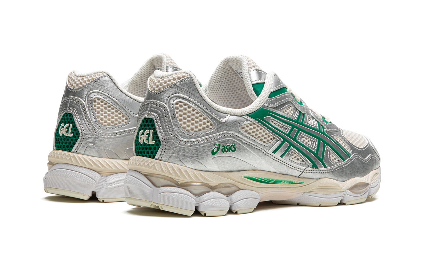 GEL-NYC "Cream Kale" 1201A971 200