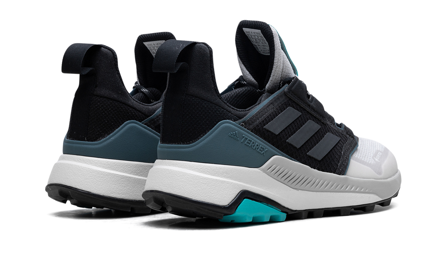 Terrex Trailmaker Gore-Tex FV6864