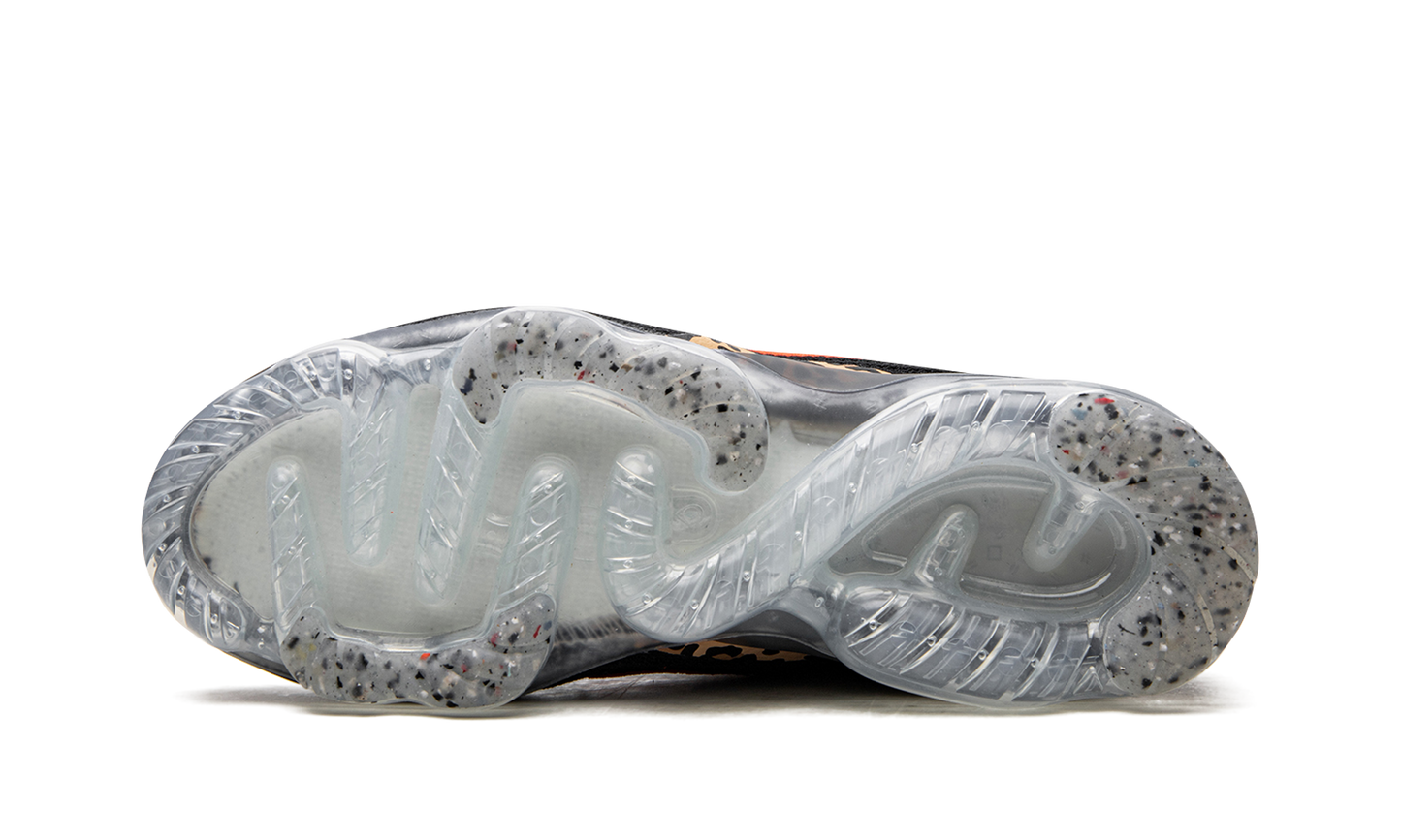 AIR VAPORMAX FLYKNIT 2021 MNS WMNS "Leopard" DH4090 001