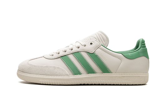 Samba "Pharrell Williams - Preloved Green"