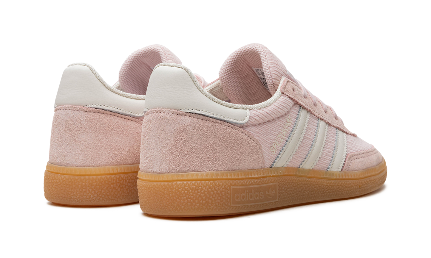 Handball Spezial WMNS "Sandy Pink" IG1977