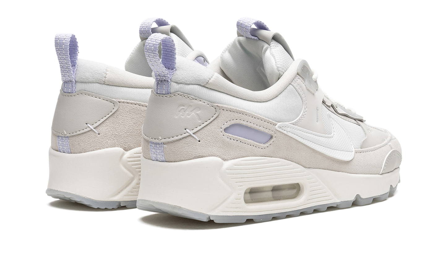 AIR MAX 90 FUTURA WMNS DM9922 102