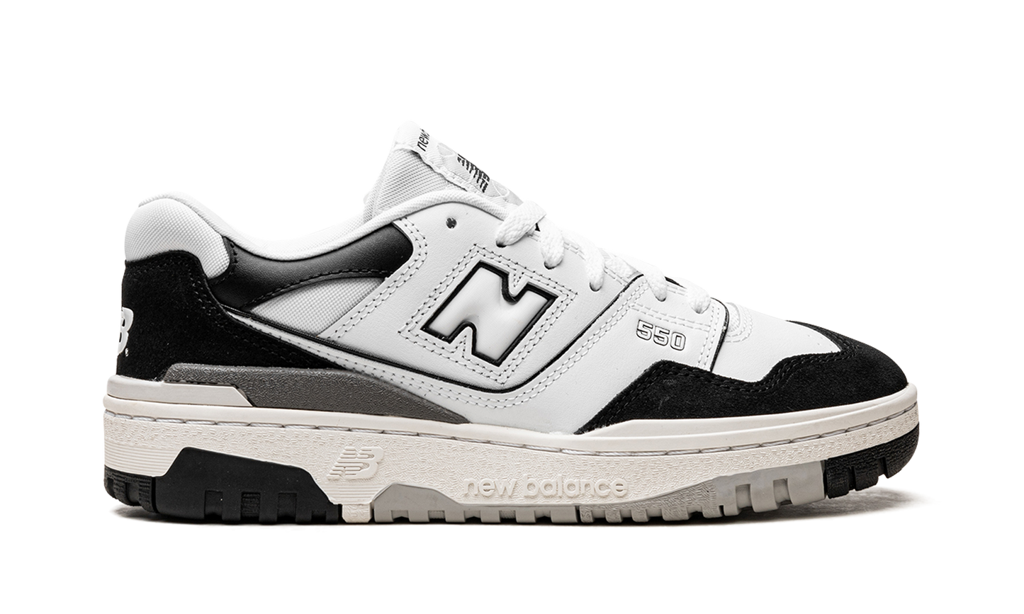 550 GS "Oreo" GSB550CA