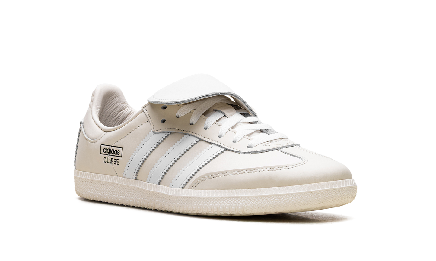 Samba Thorn LT "Clipse Let God Sort 'Em Out" JR5835