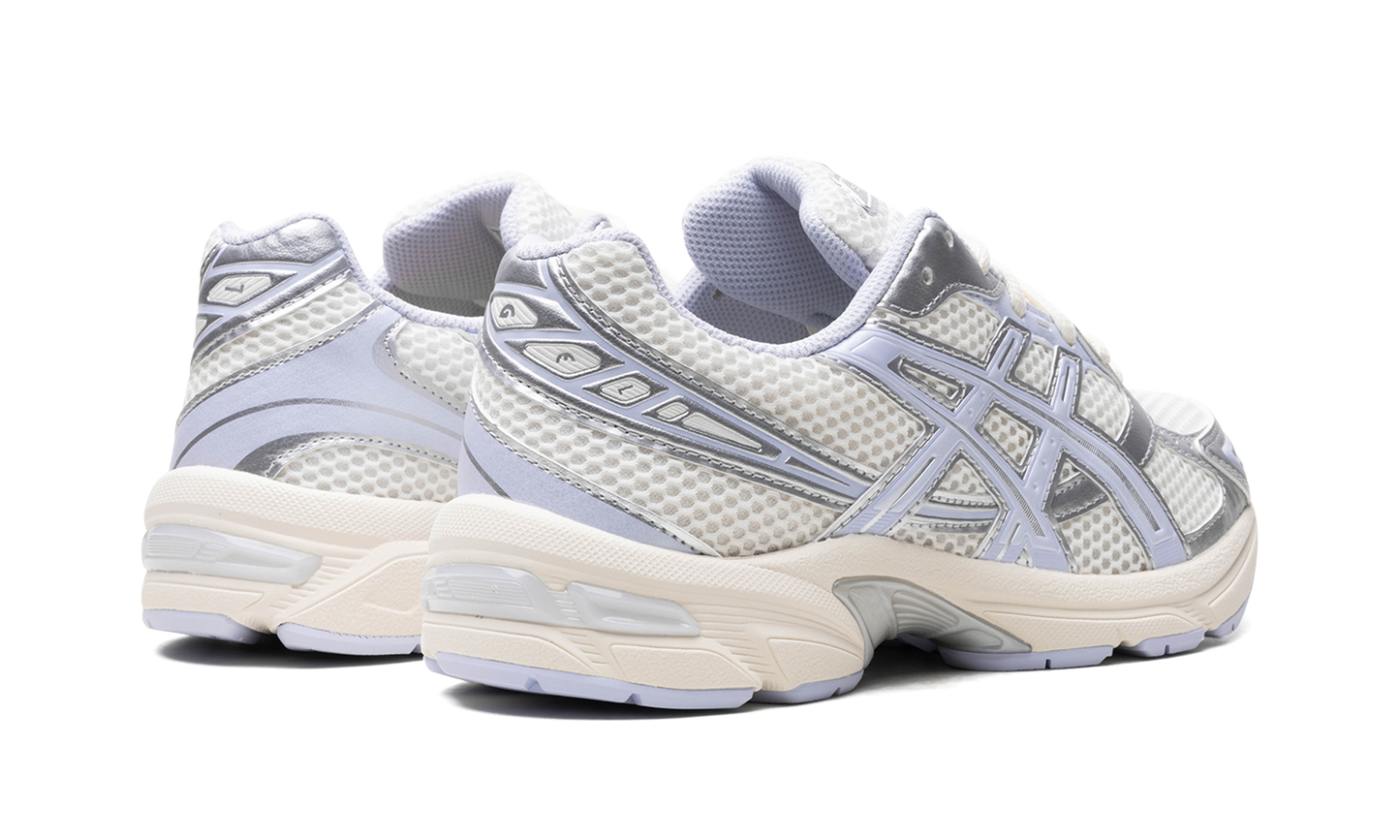 Gel-1130 WMNS "BLUE FADE/WHITE" 1202A505 102