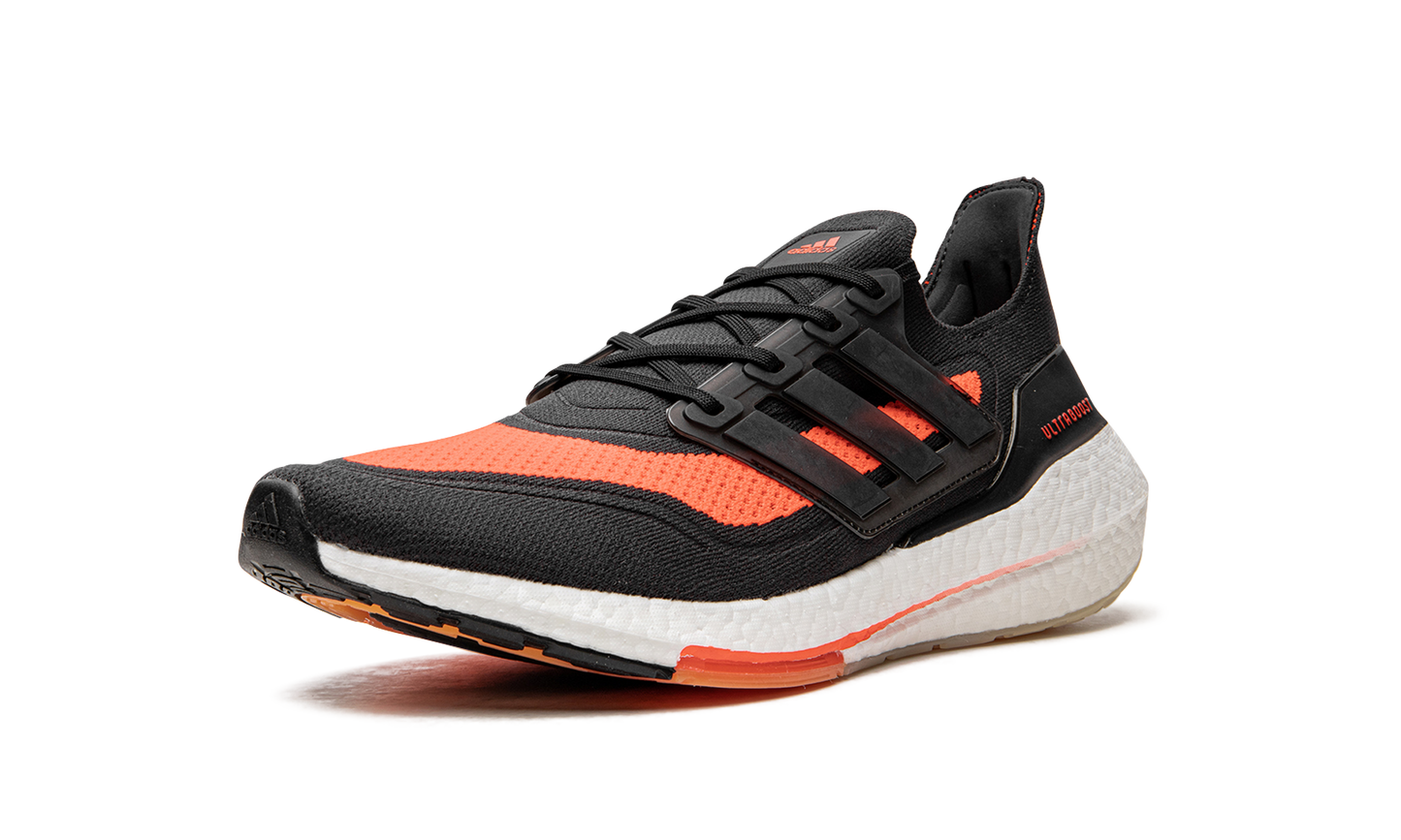 Ultraboost 21 FZ2559