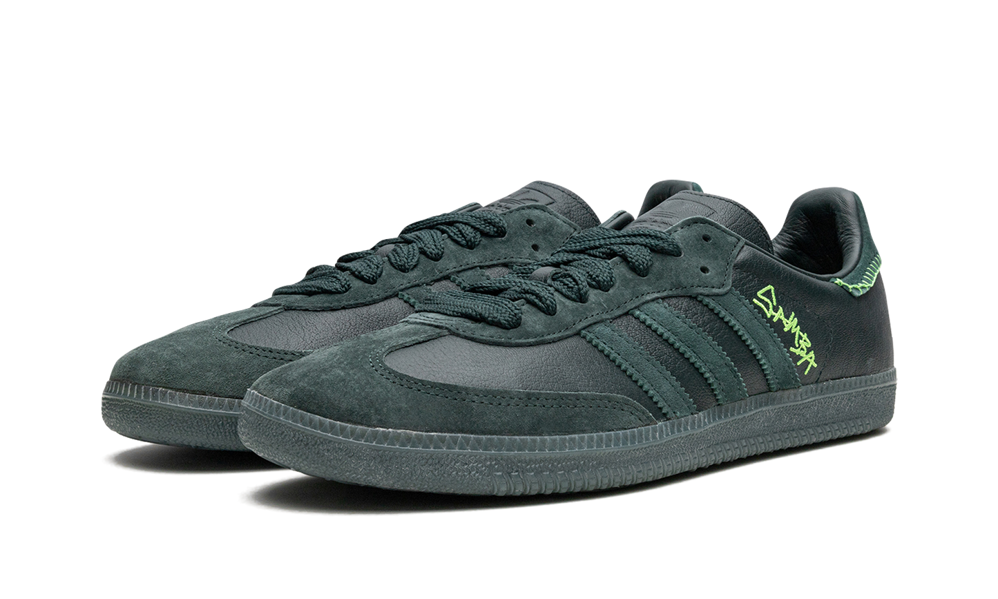 Samba "Jonah Hill" FW7458