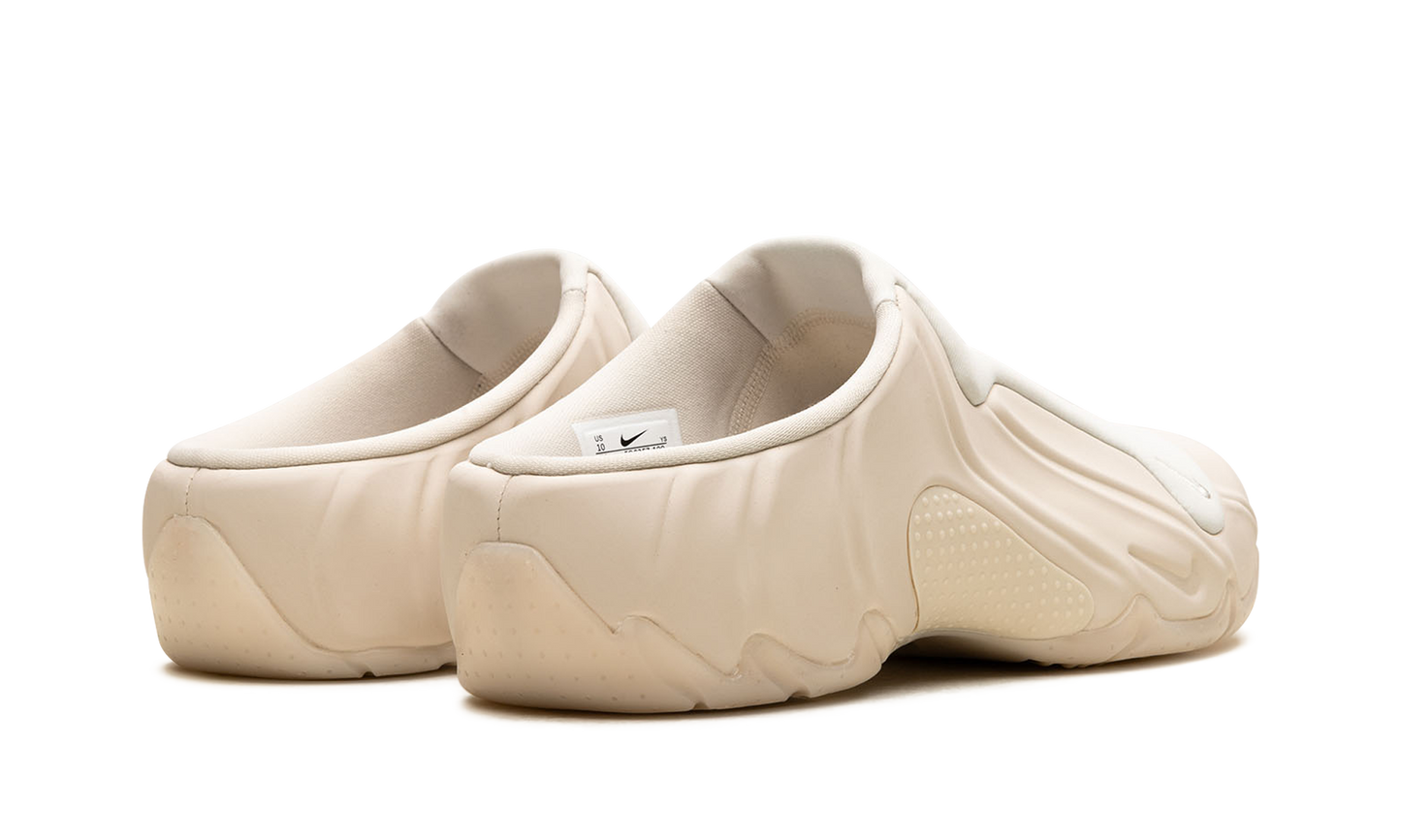 CLOGPOSITE "CREAM" FQ8257 100