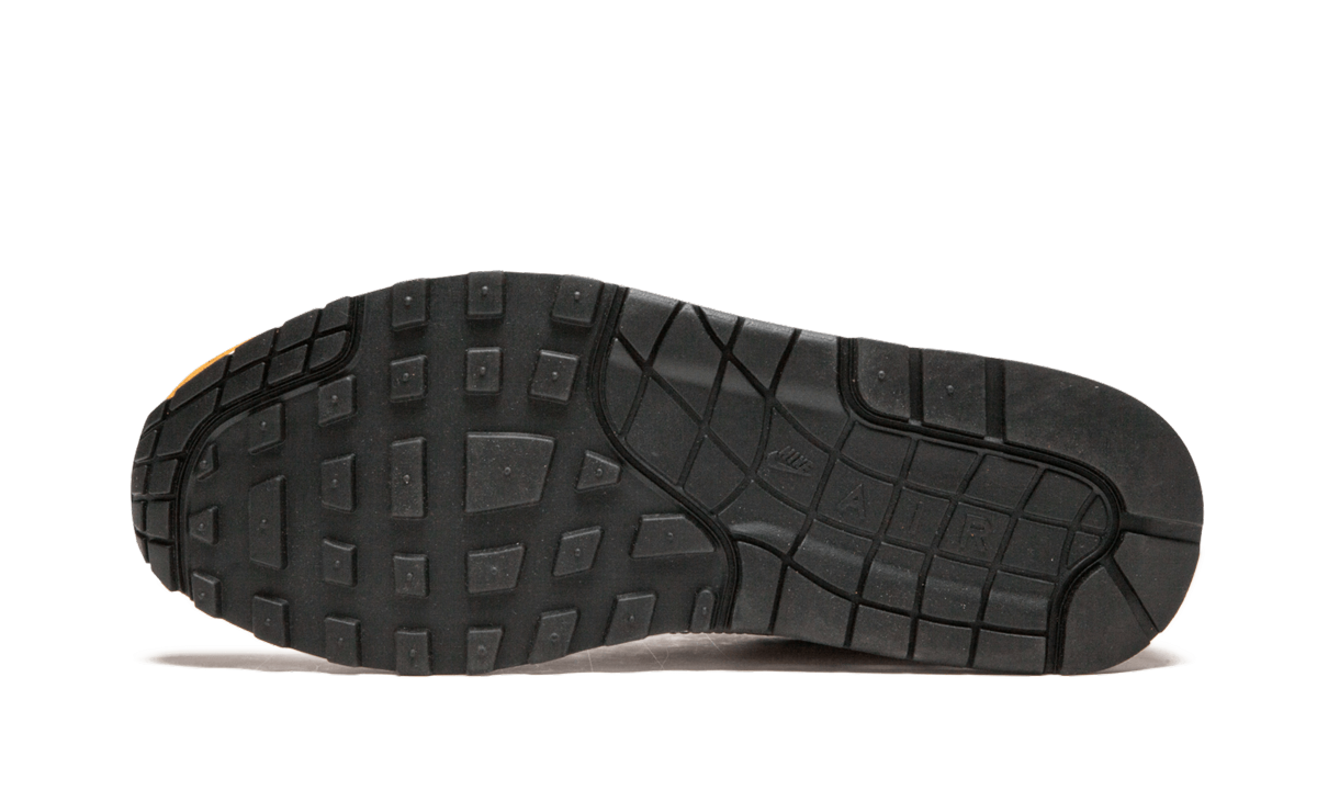 Air Max 1 Premium Retro "Dark Curry" 908366 700