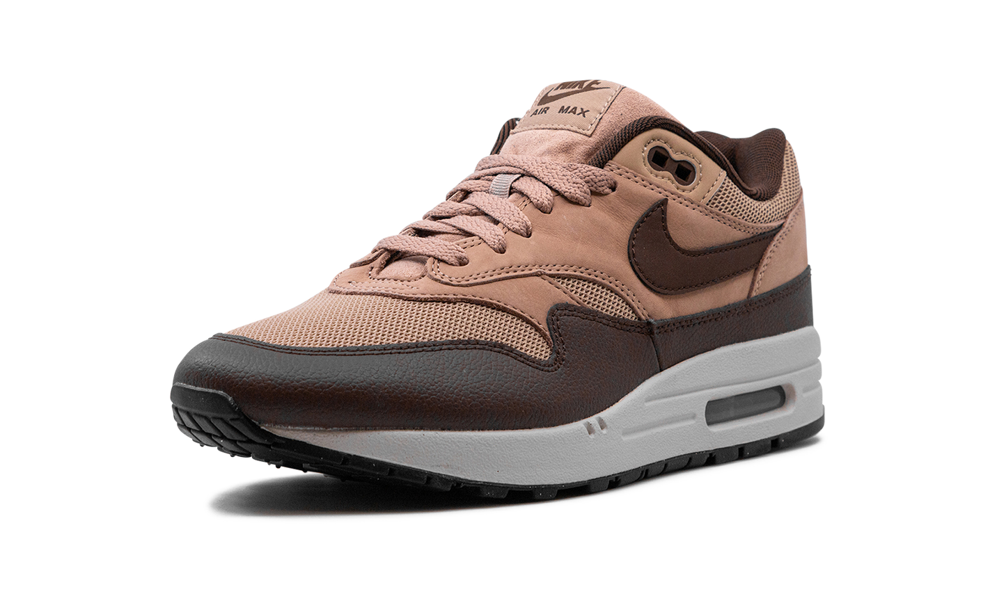 Air Max 1 SC "Cacao Wow" FB9660 200
