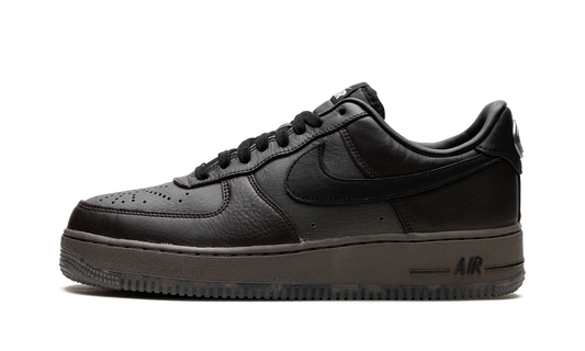 Air Force 1 "Paris" FZ4167 200