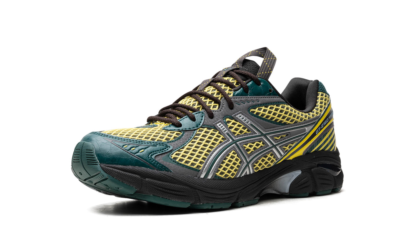 2160 "Kiko Kostadinov - Dark Neptune/Pure Silver" 1203A491 300