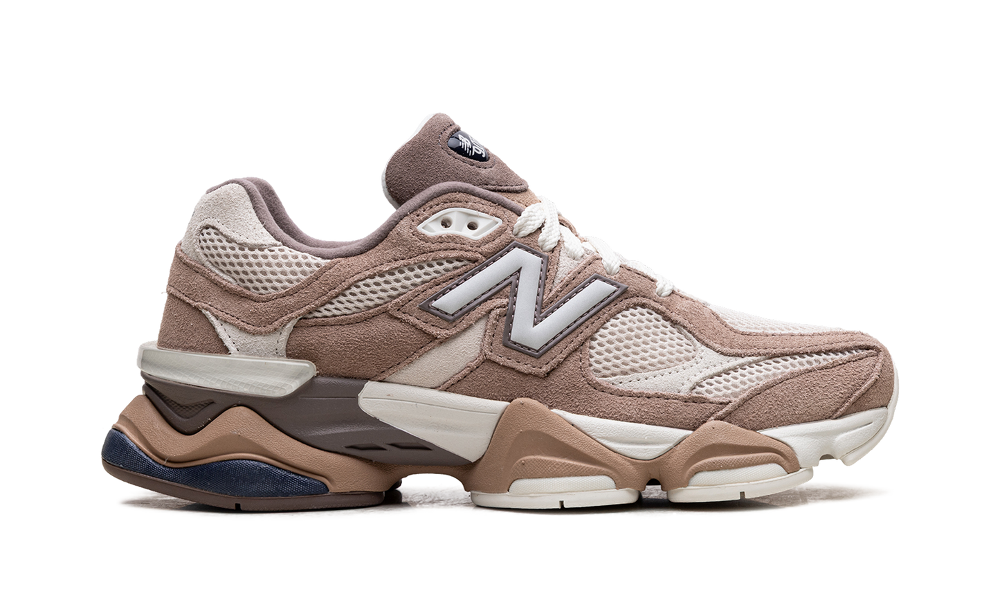 9060 "Earth Shadow" U9060ETN