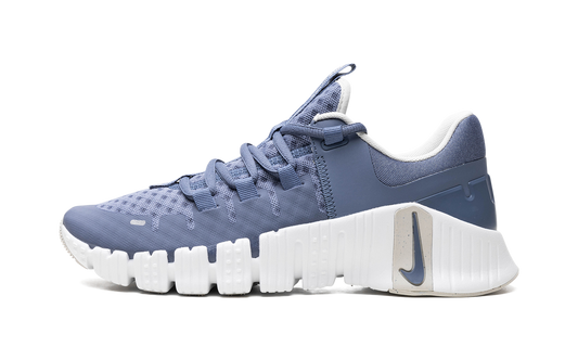 Free Metcon 5 Wmns "Diffused Blue" FQ8779 491