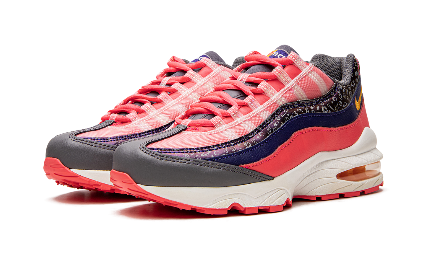 Air Max 95 (GS)