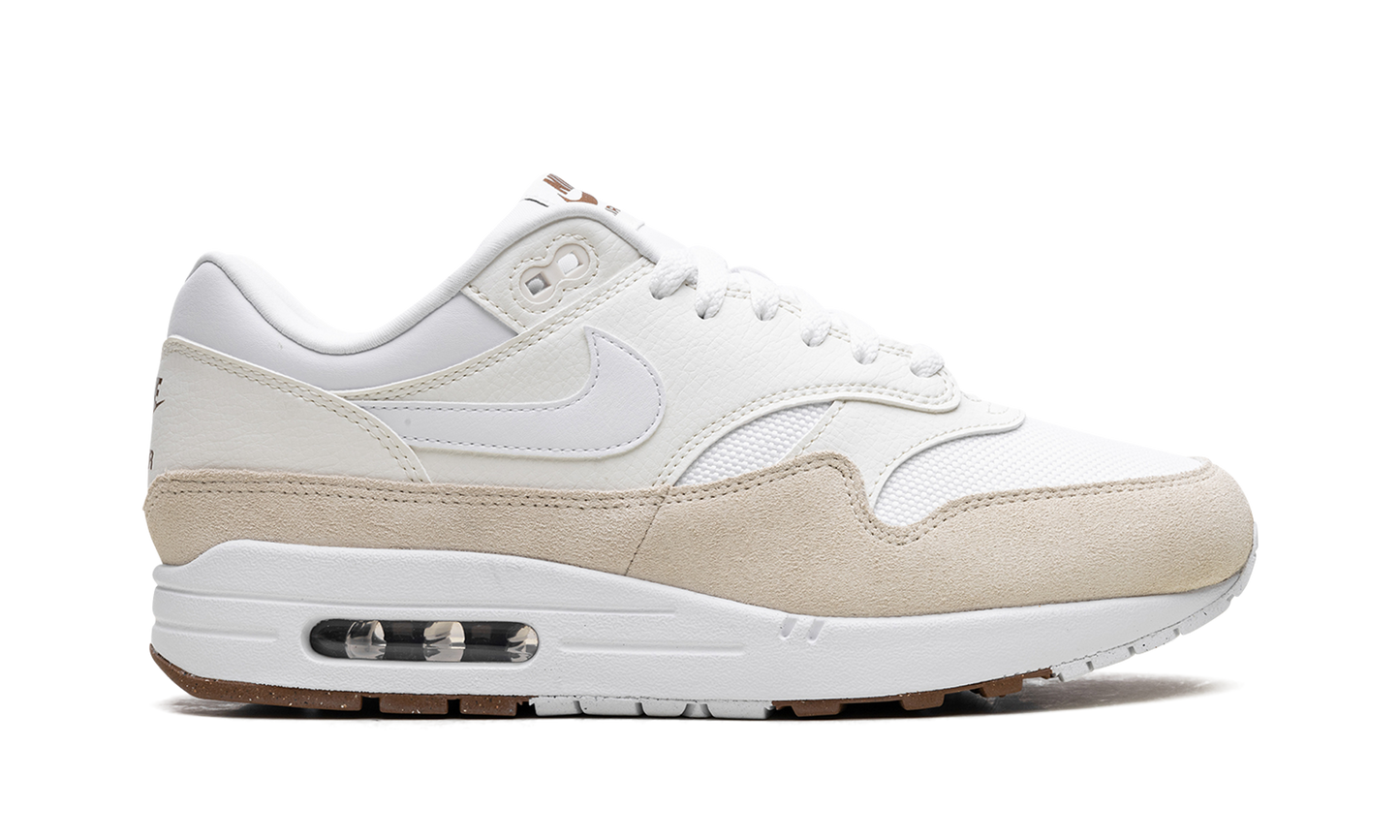 Air Max 1 "Sail" FN6983 100