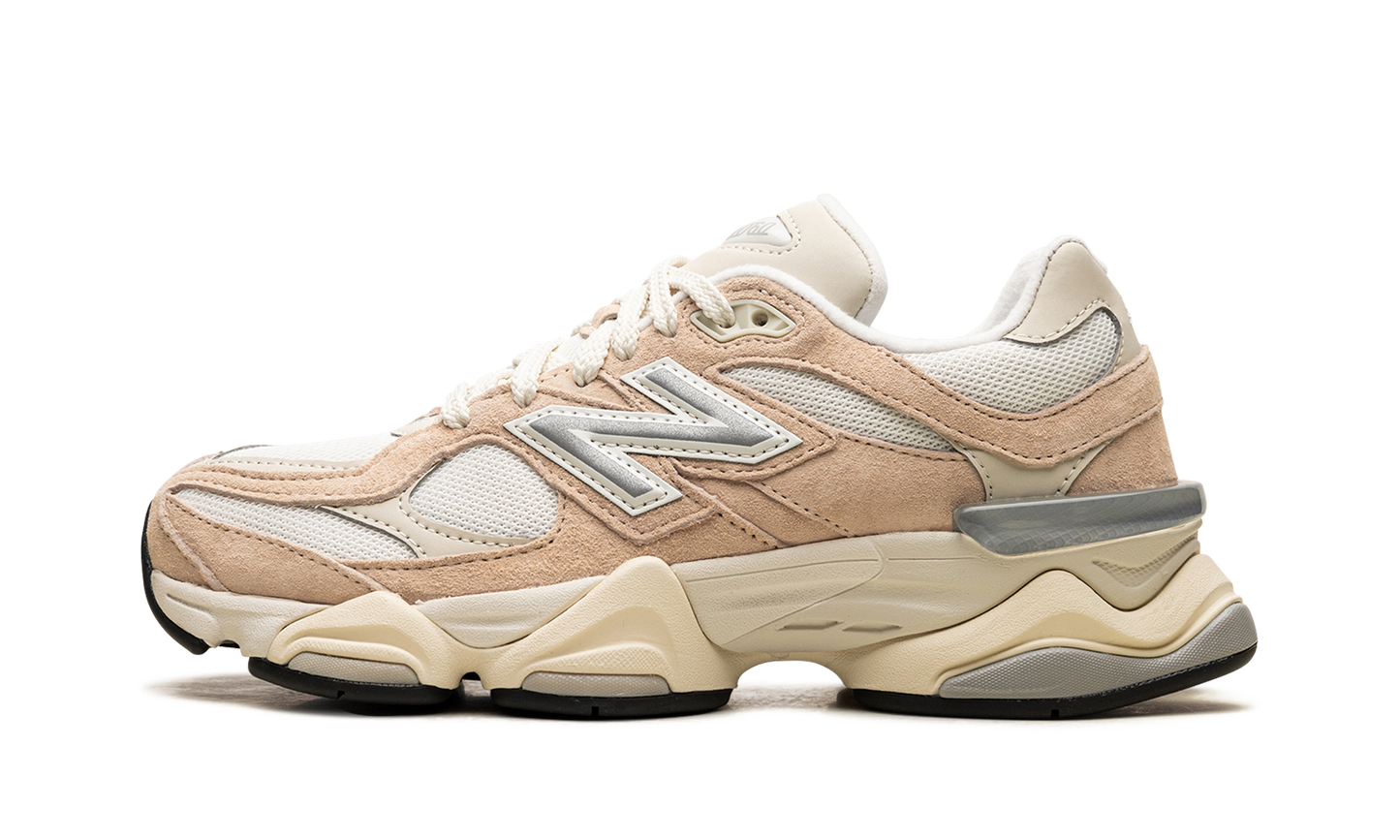 9060 "Vintage Rose" U9060WNA