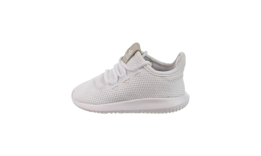 Tubular Shadow I Originals TD "White/White" cp9471