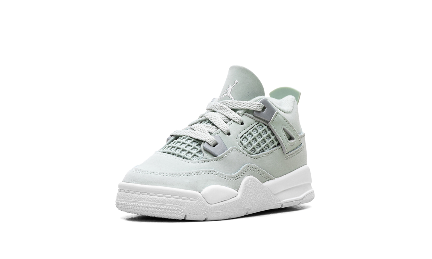 Jordan 4 Retro TD "Abundance" HV4384 003