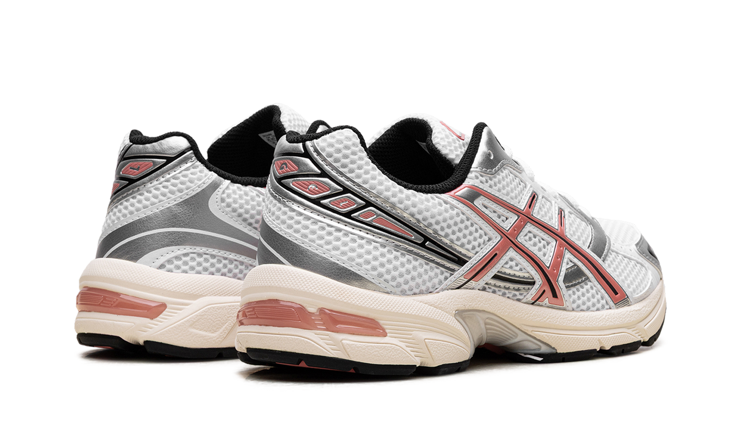 Gel-1130 "White Desert Red" 1203A609 102