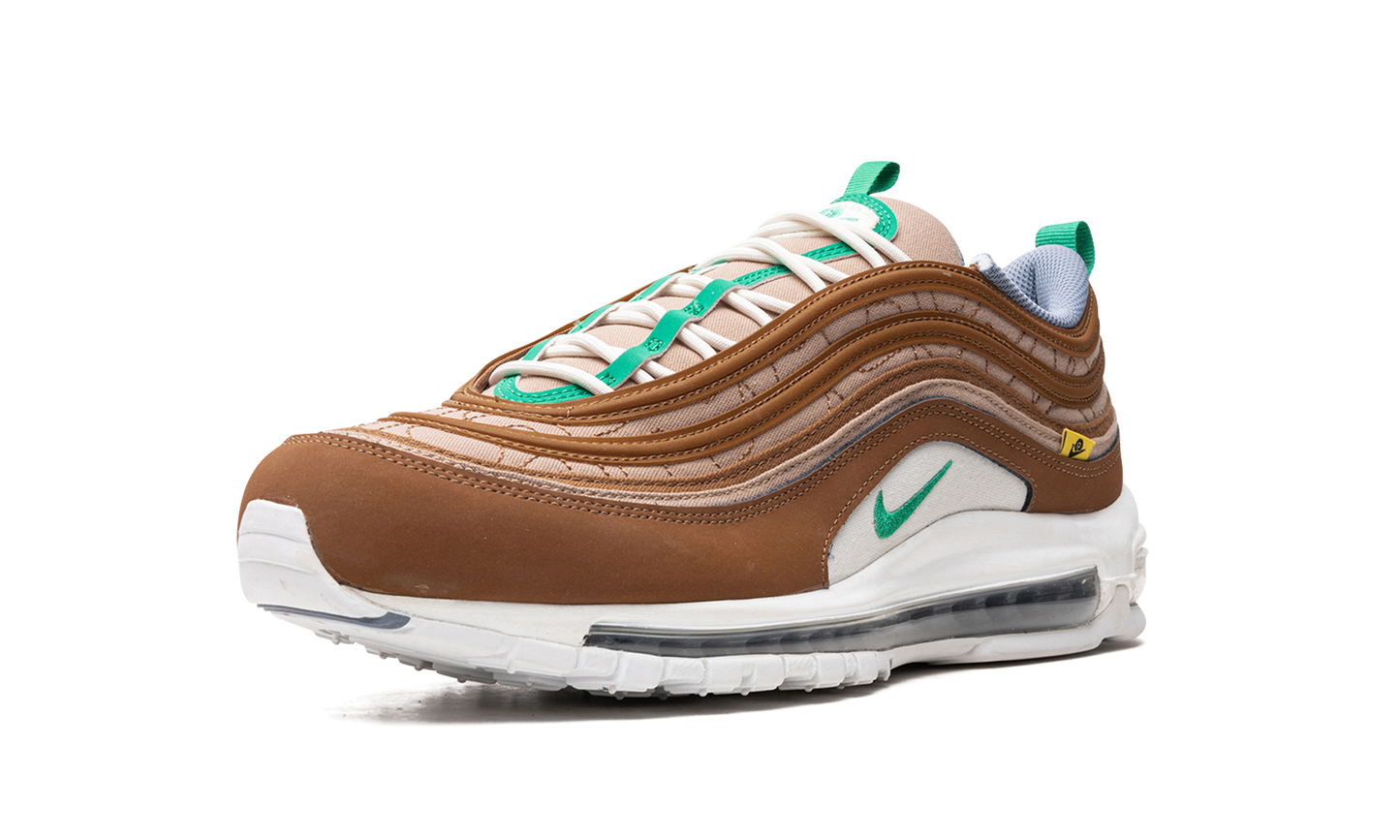 Air Max 97 SE "Moving Company" DV2621 200