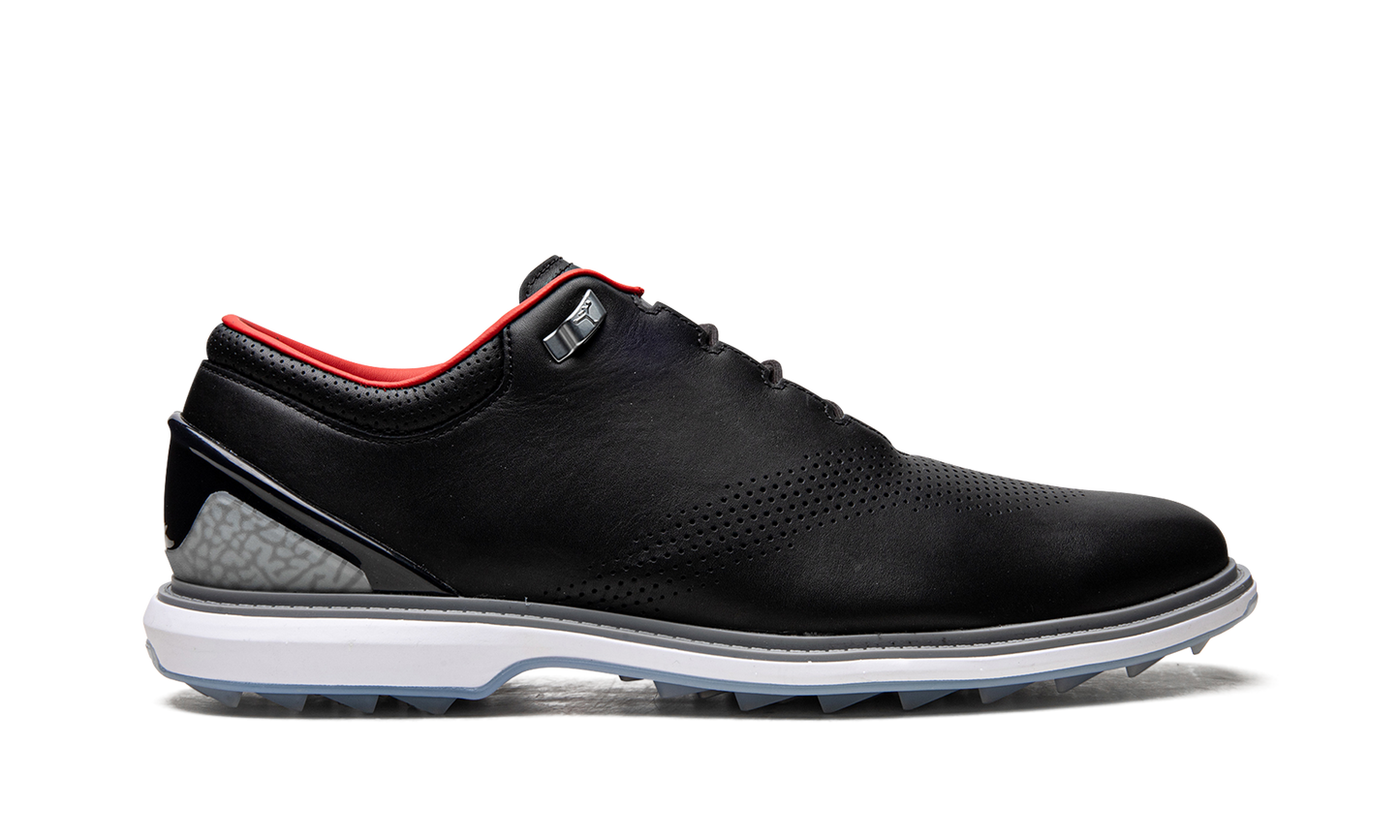 Jordan ADG DM0103 015