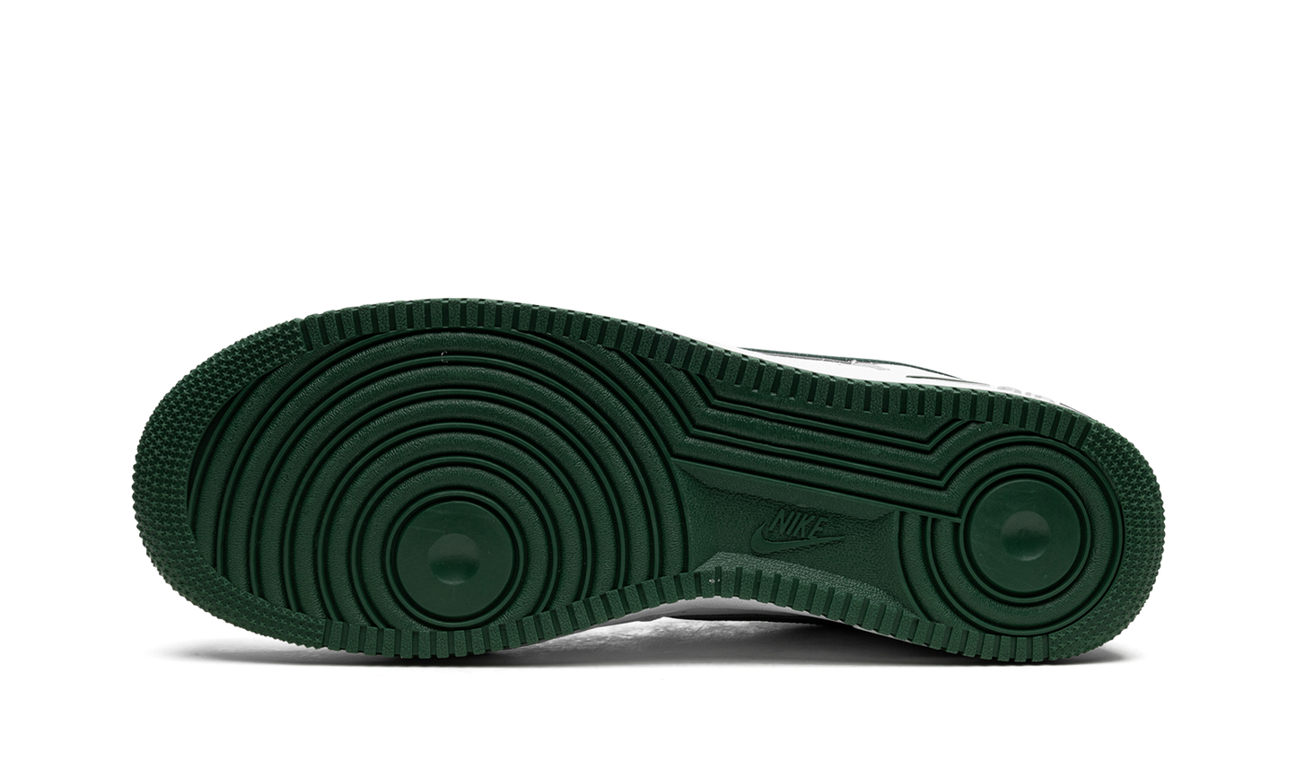 Air Force 1 Low "LeBron James "Four Horsemen"" FB9128 100