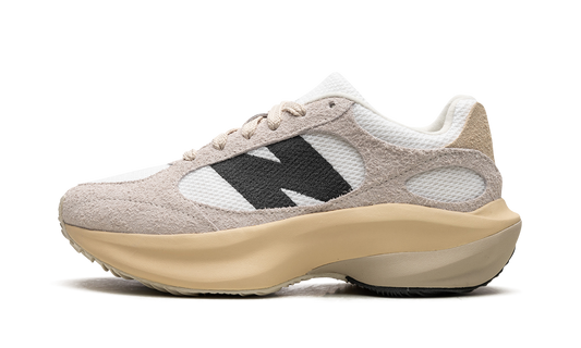 WRPD Runner "Beige"