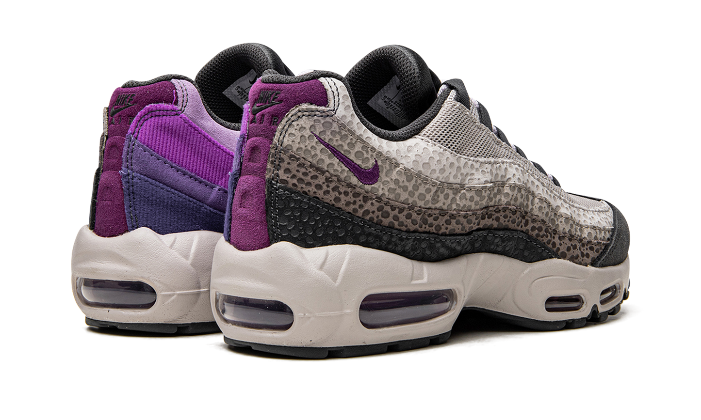 AIR MAX 95 WMNS "Safari" DX2955 001