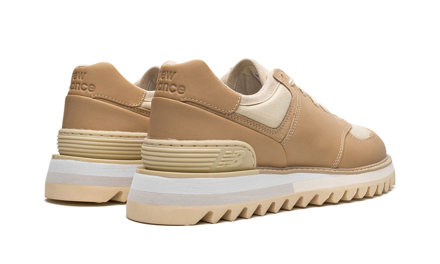 574 "Tokyo Design Studio" MS574TVT