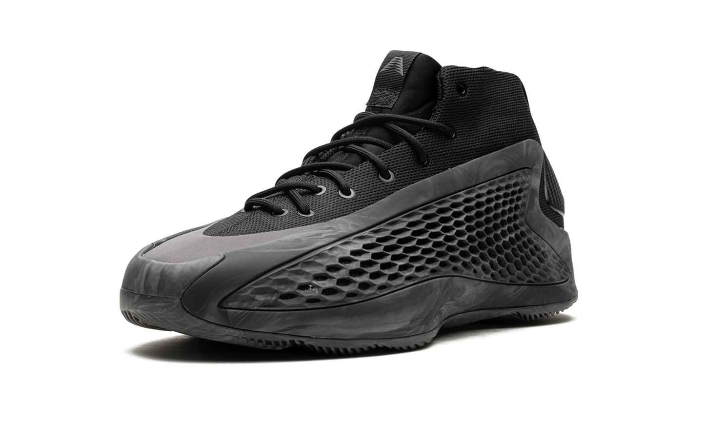 AE 1 "MX Charcoal" IG6668