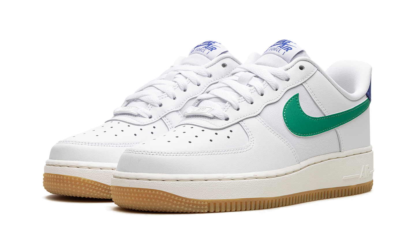 AIR FORCE 1 '07 WMNS "Stadium Green" DD8959 110