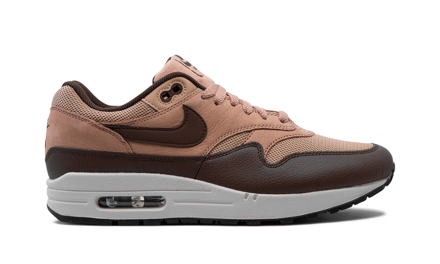 Air Max 1 SC "Cacao Wow" FB9660 200