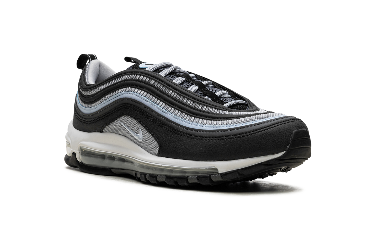 Air Max 97 "Swoosh Series" 921826 019