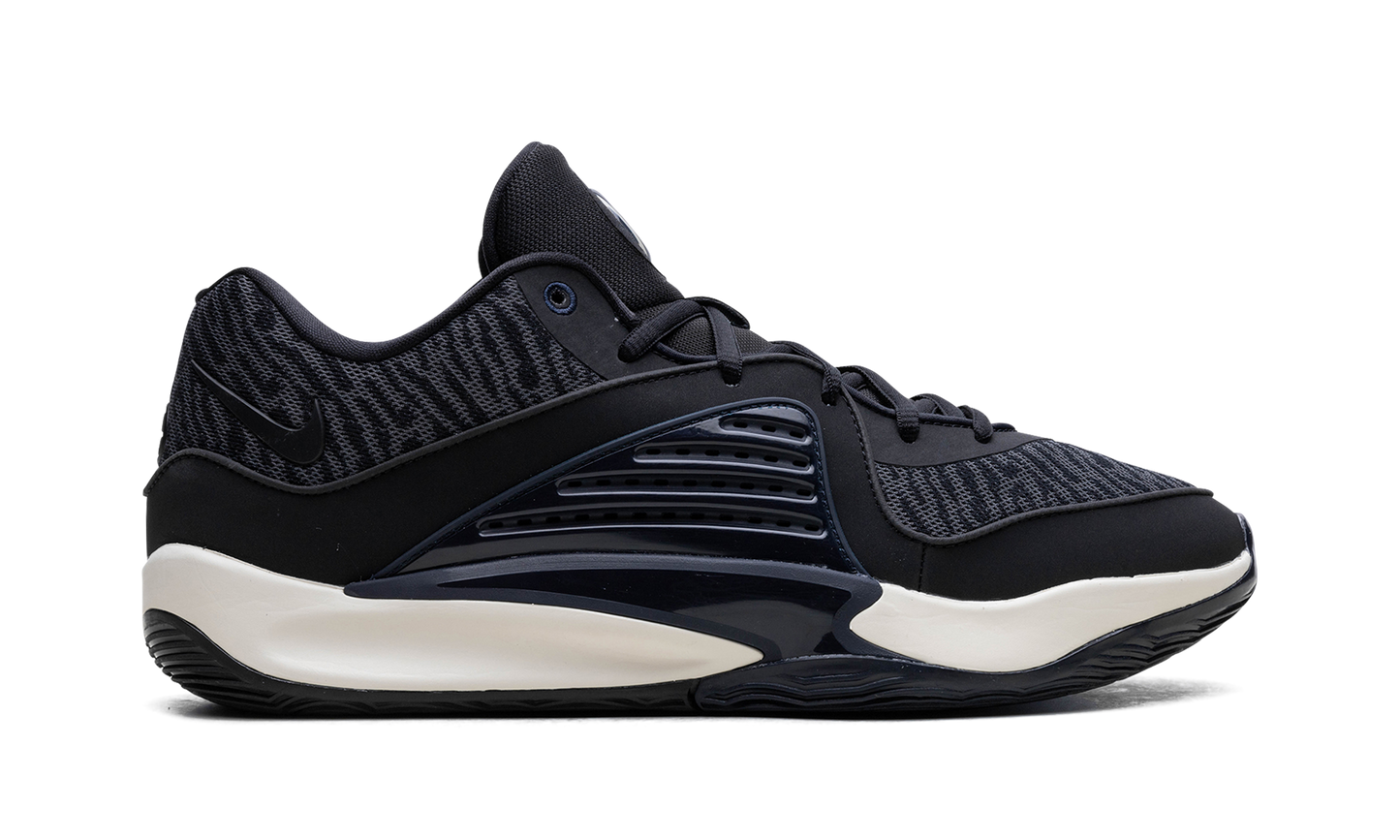 KD 16 "Boardroom" DV2917 003