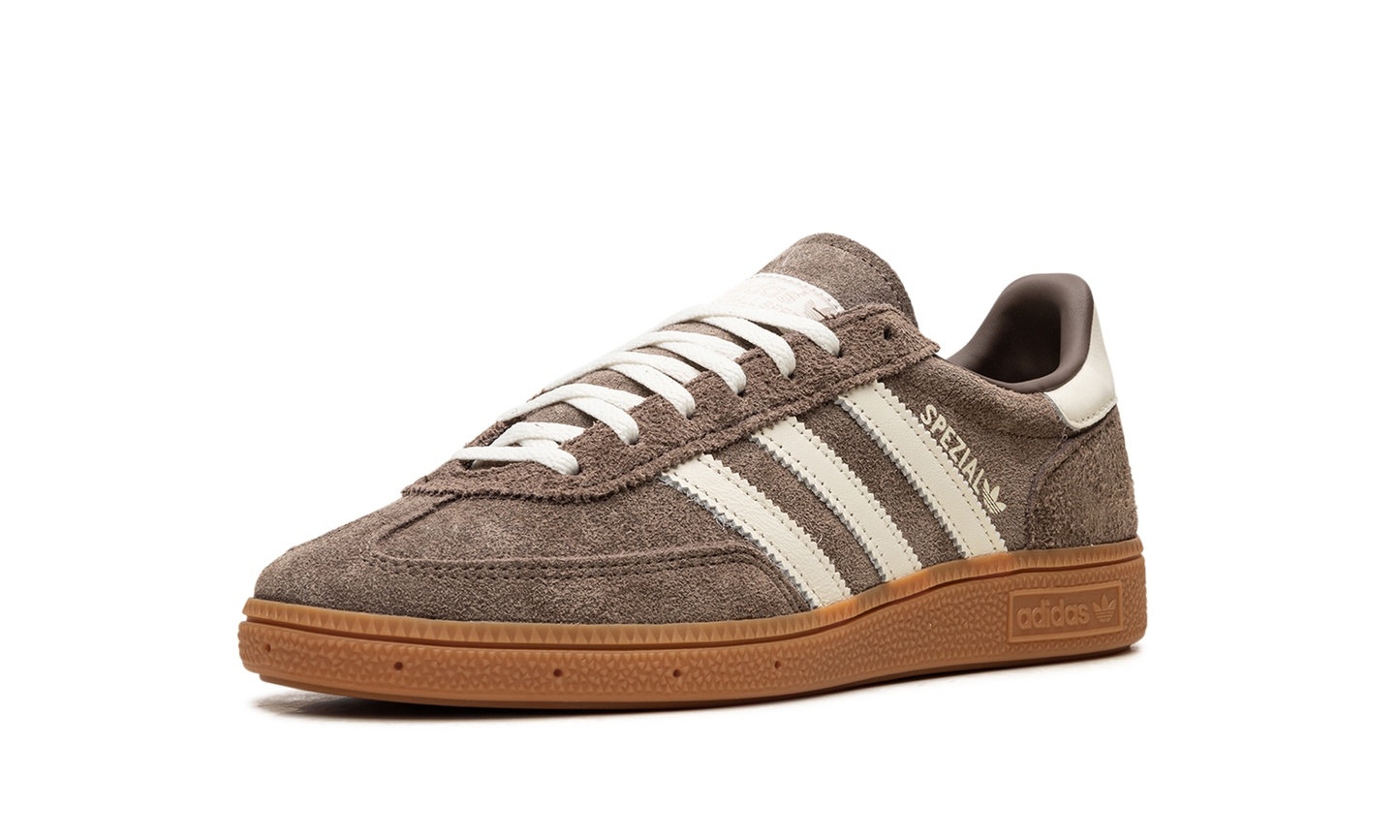 Handball Spezial WMNS "Earth Strata Gum" IF6490