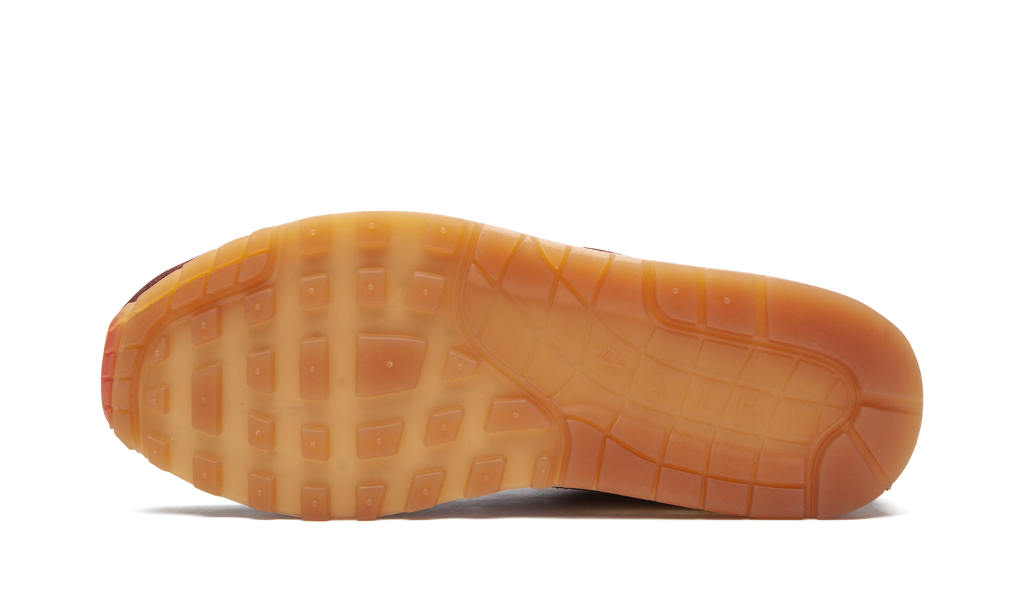 Air Max 1 "Houndstooth" CT1207 200