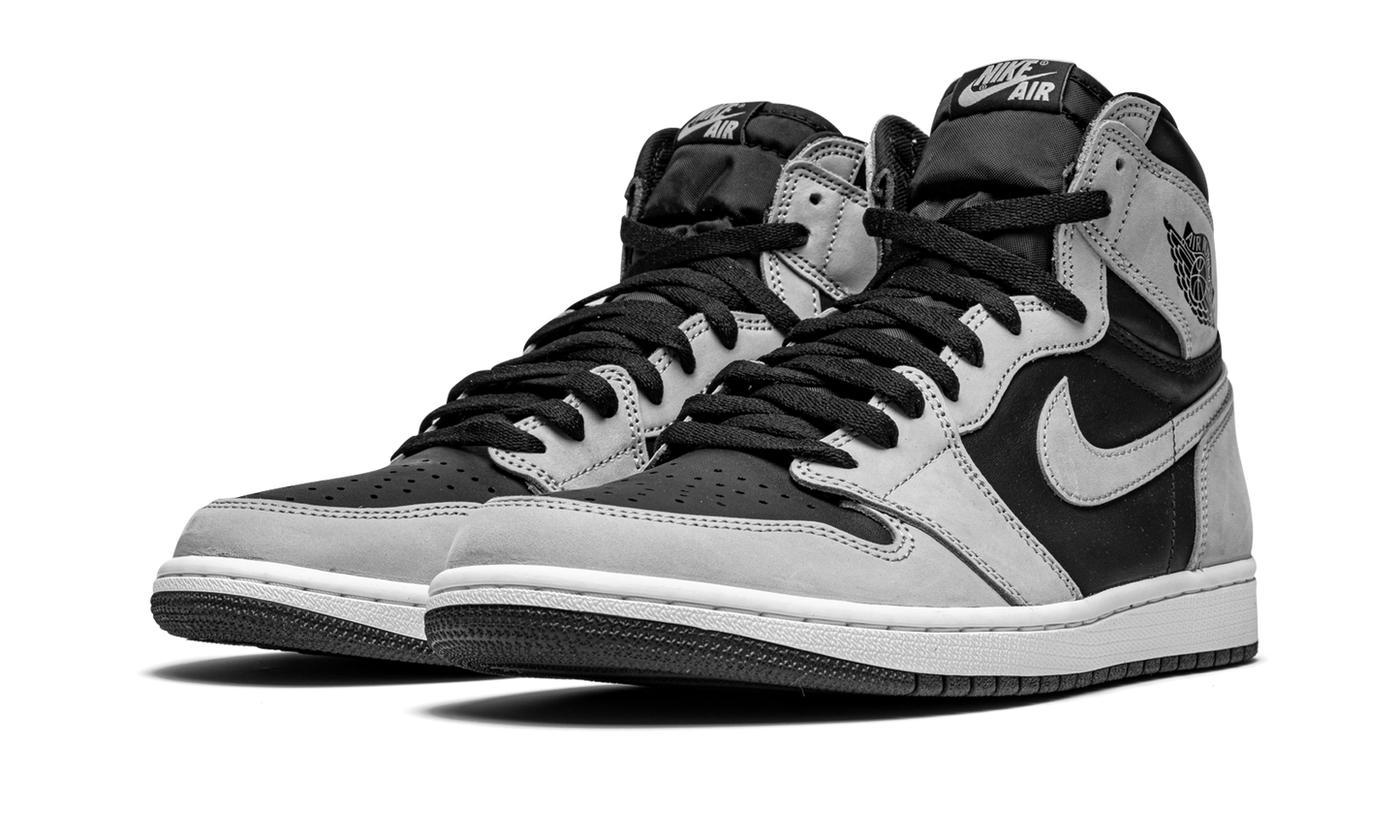 Air Jordan 1 High OG "Shadow 2.0" 555088 035