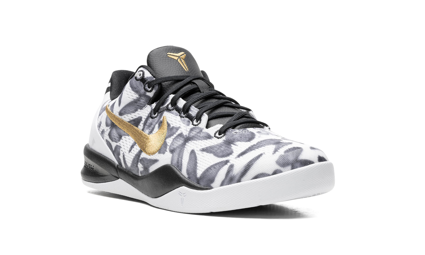 Kobe 8 GS "Mambacita" FN0266 102