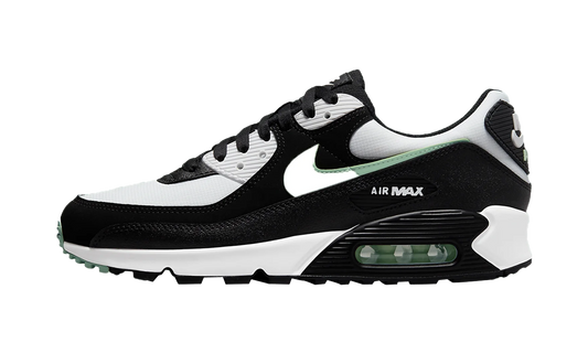 Air Max 90 "Fresh Mint" DH4619 100