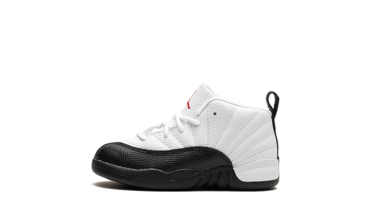 Air Jordan 12 TD "Red Taxi" 850000 162