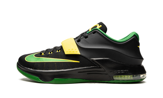KD 7 Oregon PE "Oregon Ducks PE"