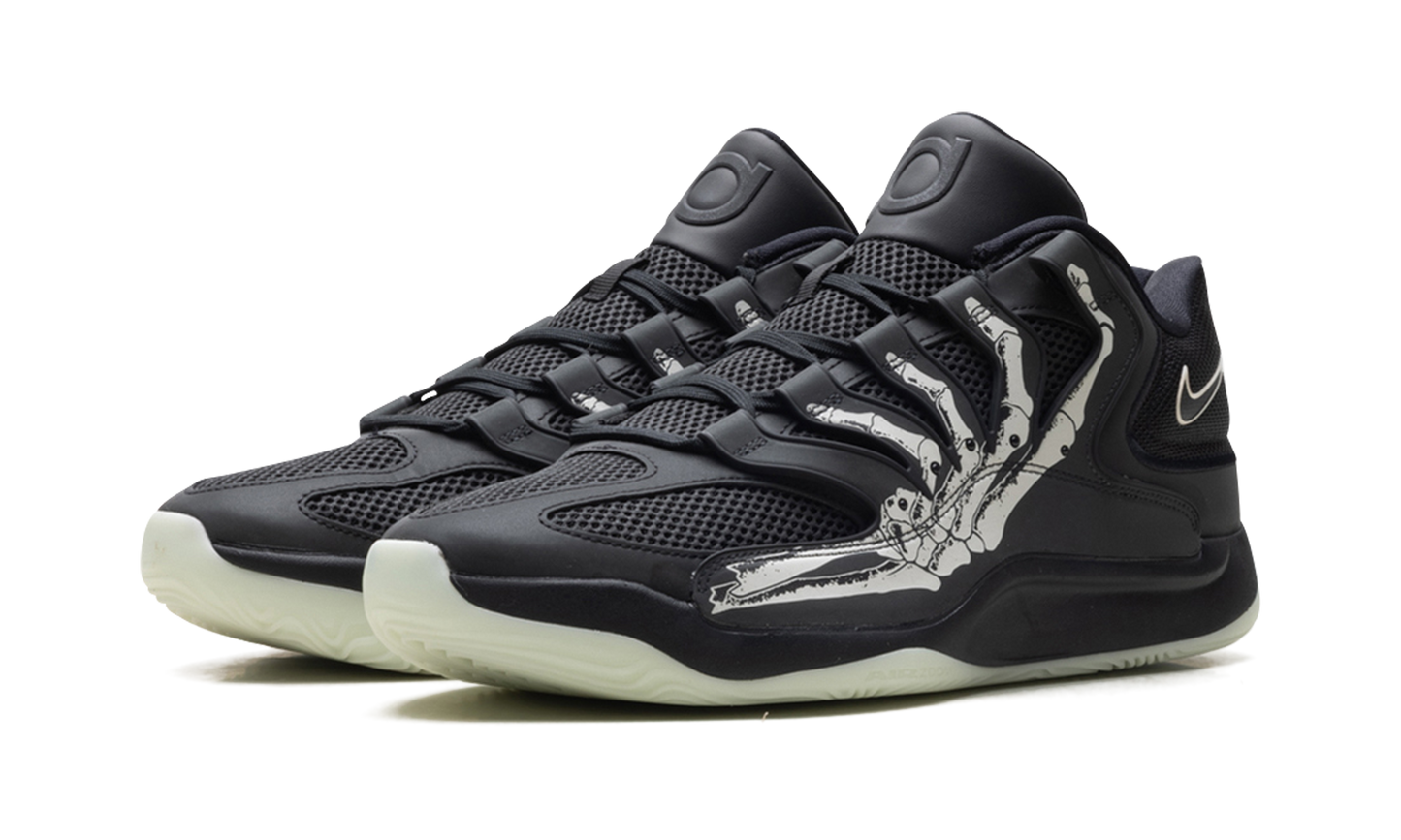 KD 18 SE "Halloween" IM1346 001