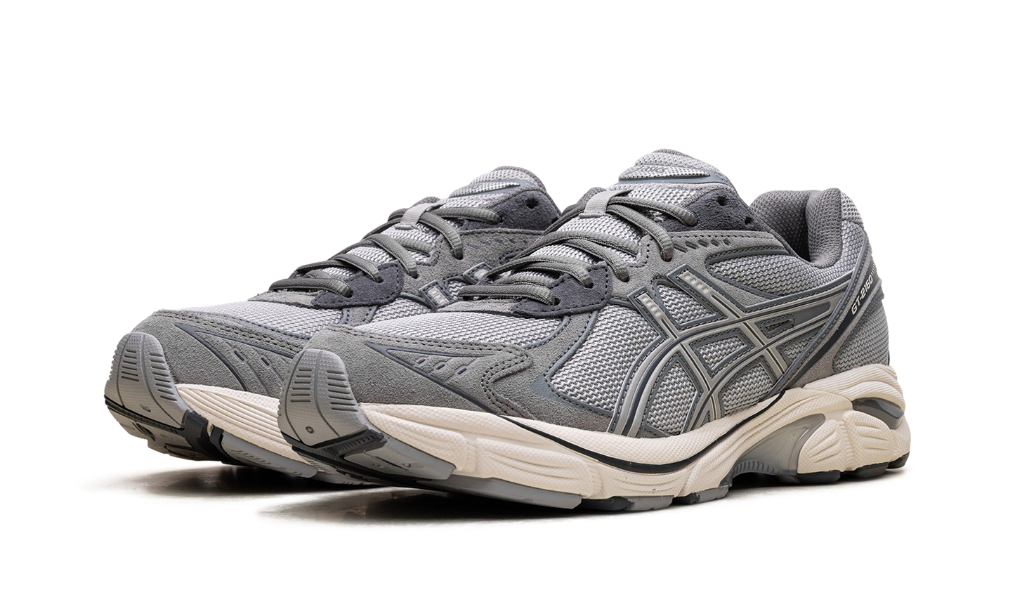 GT-2160 "Cement Grey" 1203A605 020