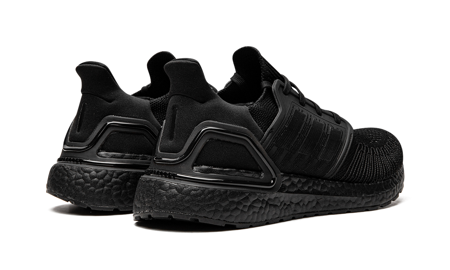 Ultraboost 20 G55816