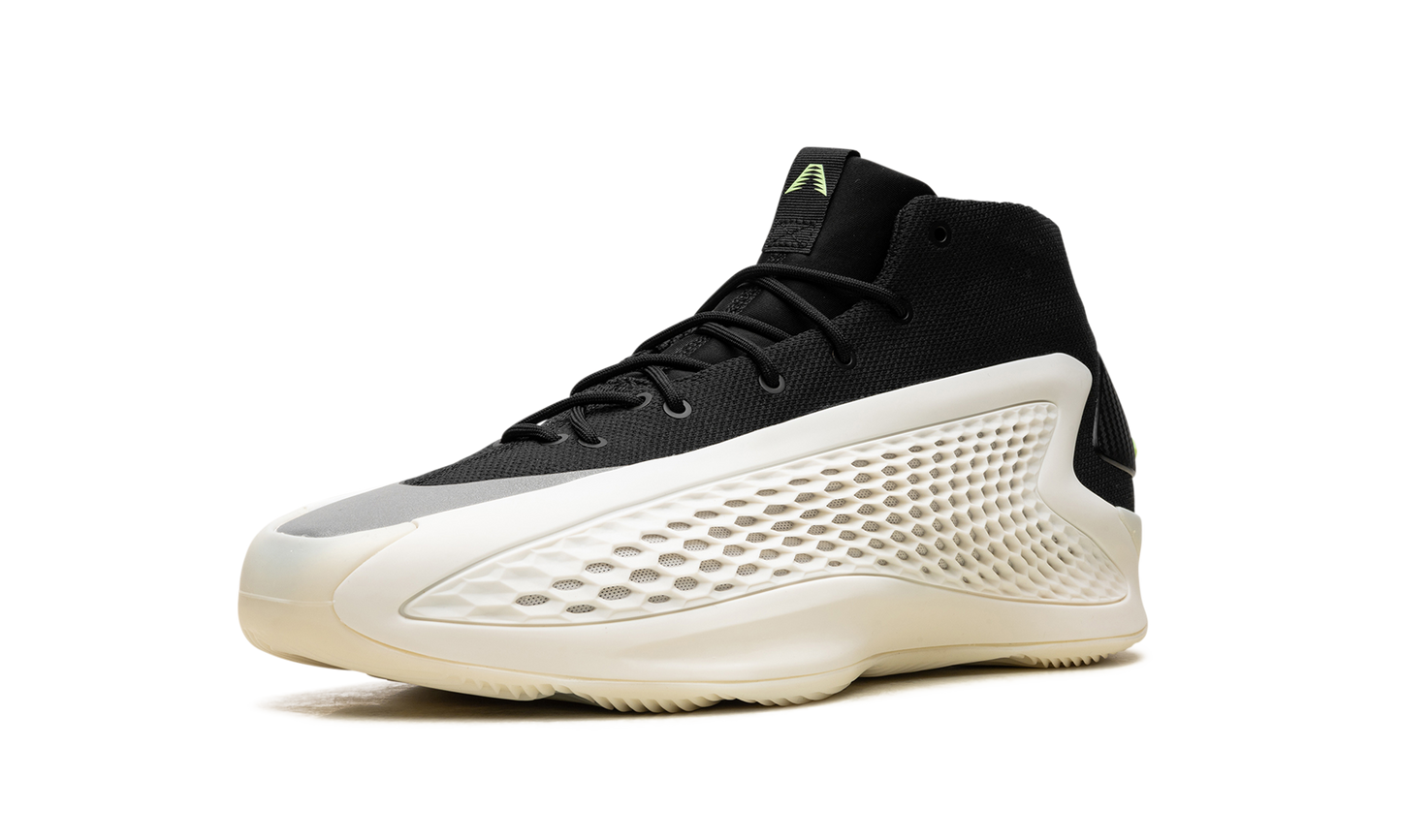 AE 1 "Best Of Adi" IF1857