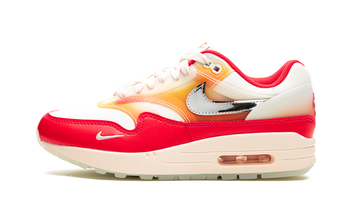 AIR MAX 1 WMNS "Sofvi" FN7683 133