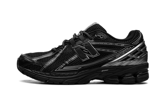 1906R "Black Silver" U1906ROS